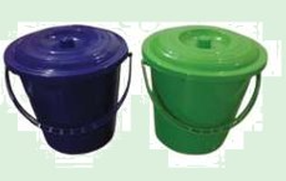 20 Litre Dustbin