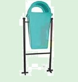 60 Liter Swing