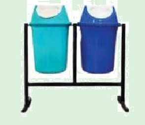 60 Liter Dome
