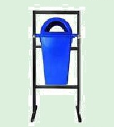 80 Liter Swing