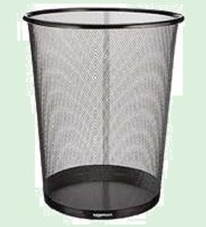 Metal Mesh