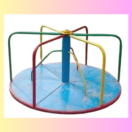 product_img1