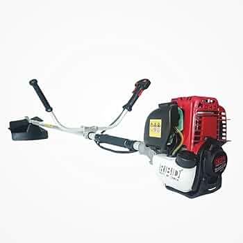 Paddy Harvester 52 Plus