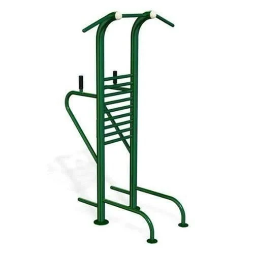 Pull Up Bar