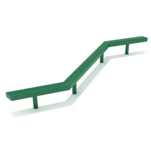 Balance Beam