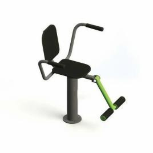 Leg Extension
