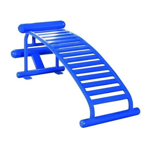 Lat Pull Down