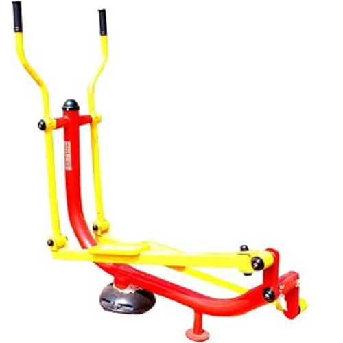 Cross Trainer