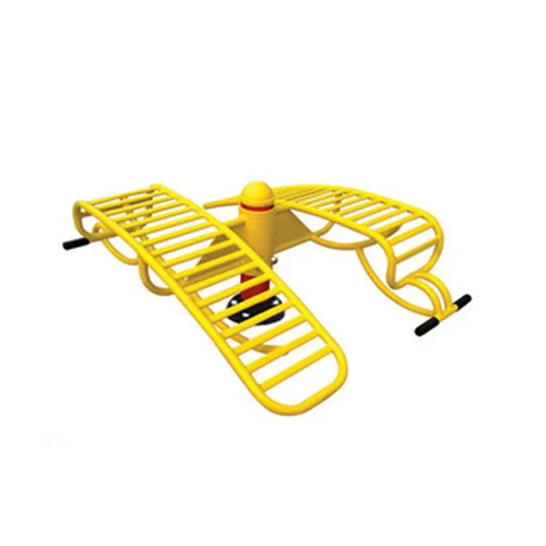 ABS Board Double